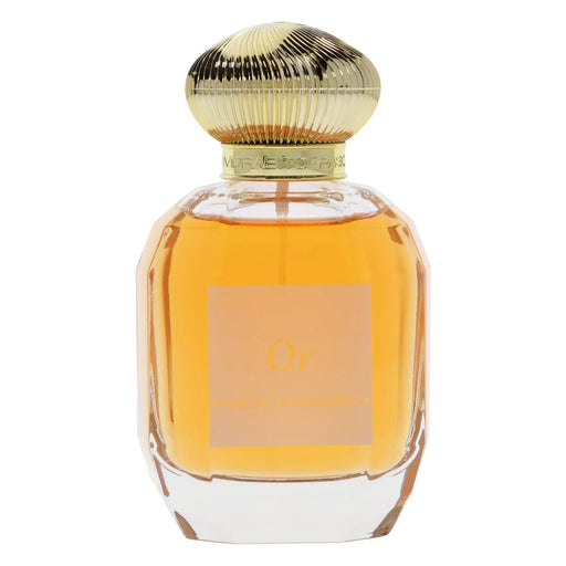Pascal Morabito Sultan Or Women's Eau De Parfum