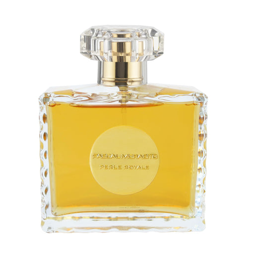 Pascal Morabito Perle Royale Women's Eau De Parfum