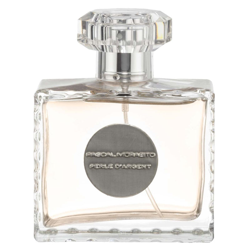 Pascal Morabito Perle D'argent Women's Eau De Parfum