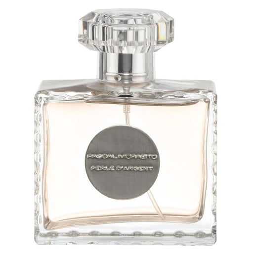 Pascal Morabito Perle D'argent Women's Eau De Parfum