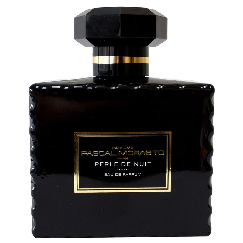 Pascal Morabito Perle De Nuit Women's Eau De Parfum