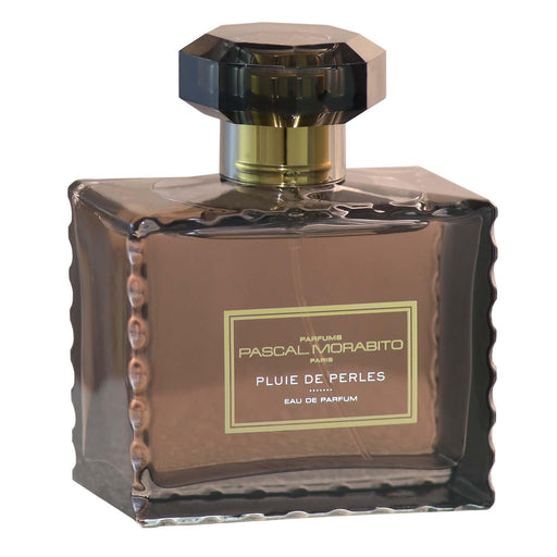 Pascal Morabito Pluie De Perles Women's Eau De Parfum