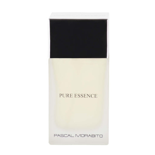 Pascal Morabito Pure Essence Men's Eau De Toilette