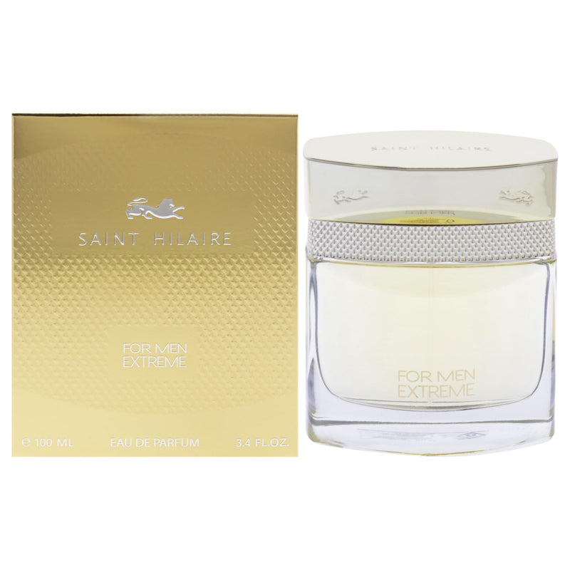 Saint Hilaire Extreme Men's Eau De Parfum