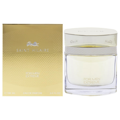 Saint Hilaire Extreme Men's Eau De Parfum