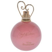 Coup De Coeur Une Promesse Unisex Eau De Parfum