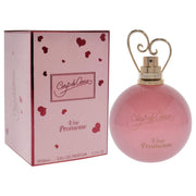 Coup De Coeur Une Promesse Unisex Eau De Parfum