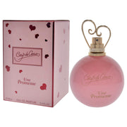 Coup De Coeur Une Promesse Unisex Eau De Parfum