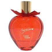 Coup De Coeur Coeur Volcan Women's Eau De Parfum