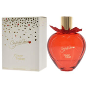 Coup De Coeur Coeur Volcan Women's Eau De Parfum