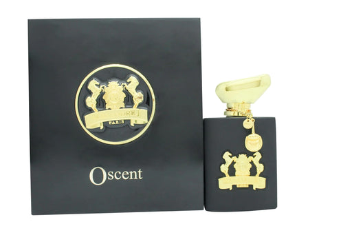 Alexandre J Oscent Men's Eau De Parfum