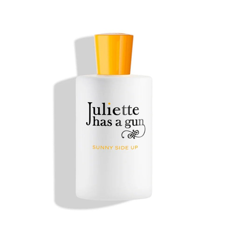 Juliette Has A Gun Sunny Side Up Women's Eau De Parfum