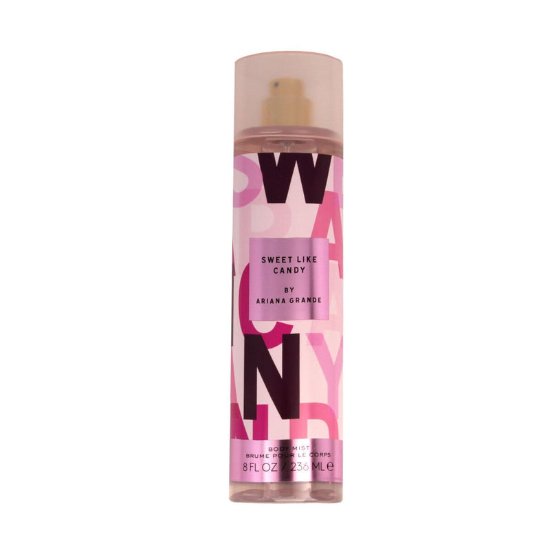 Ariana Grande Sweet Like Candy for Women