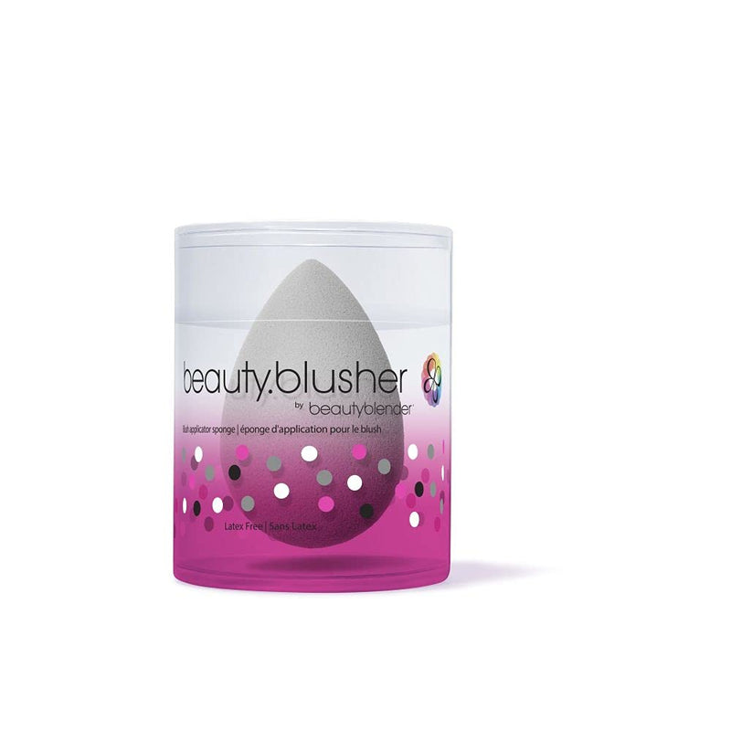 Beauty Blender Beauty Blusher