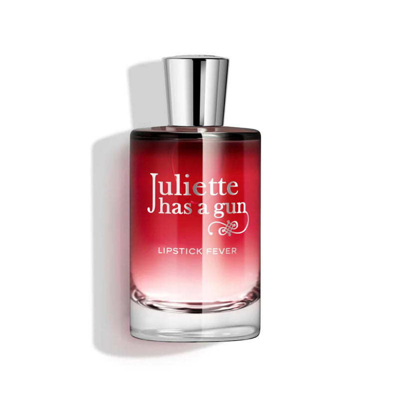 Juliette Has A Gun Lipstick Fever Women's Eau De Parfum