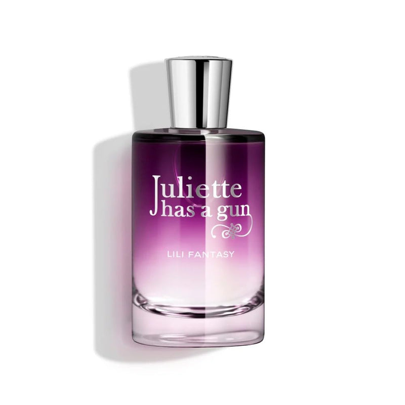 Juliette Has A Gun Lili Fantasy Women's Eau De Parfum