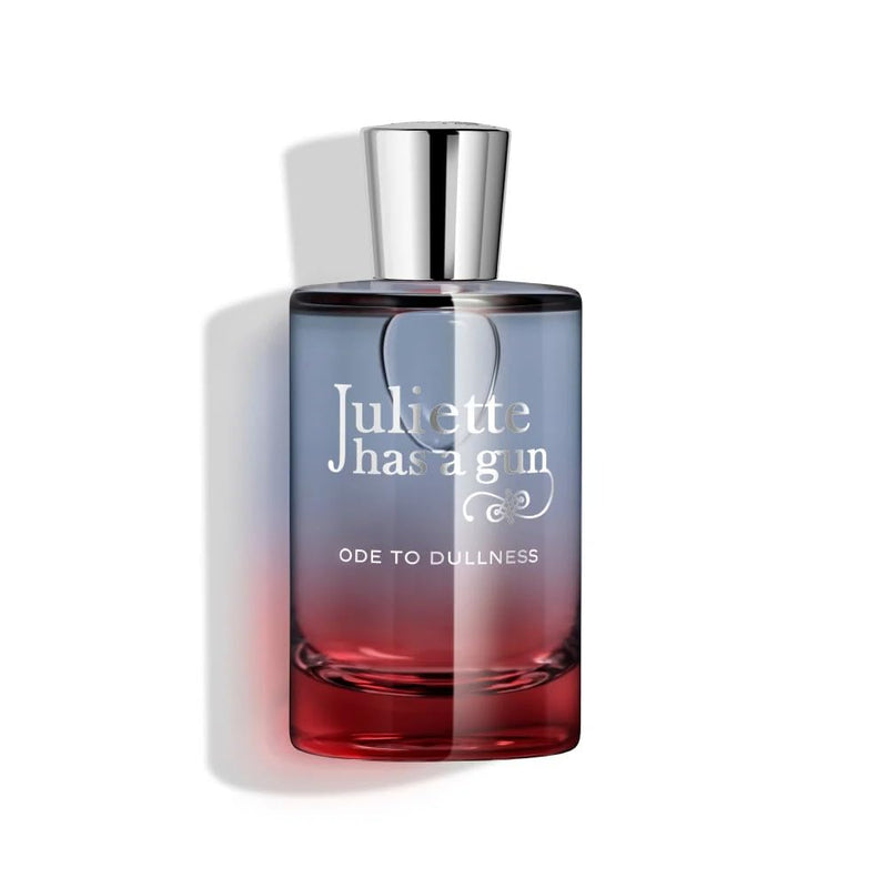 Juliette Has A Gun Ode To Dullness Unisex Eau De Parfum