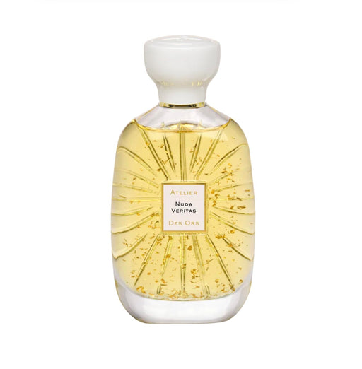 Atelier Des Ors Nuda Veritas Women's Eau De Parfum