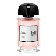 Bdk Parfums Bouquet De Hongrie Women's Eau De Parfum