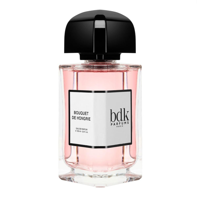 Bdk Parfums Bouquet De Hongrie Women's Eau De Parfum