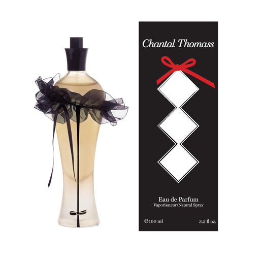 Chantal Thomass Women's Eau De Parfum