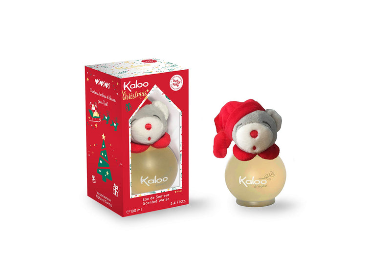 Kaloo Christmas Women's Fragrance