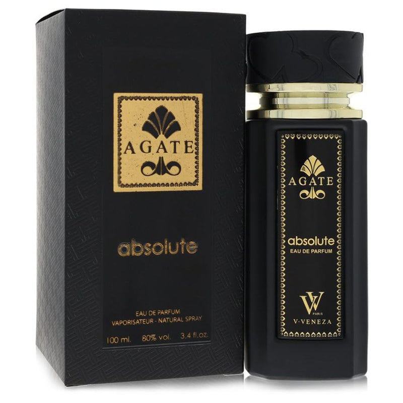 Dumont Paris Dumont Agate Absolute Men's Eau De Parfum
