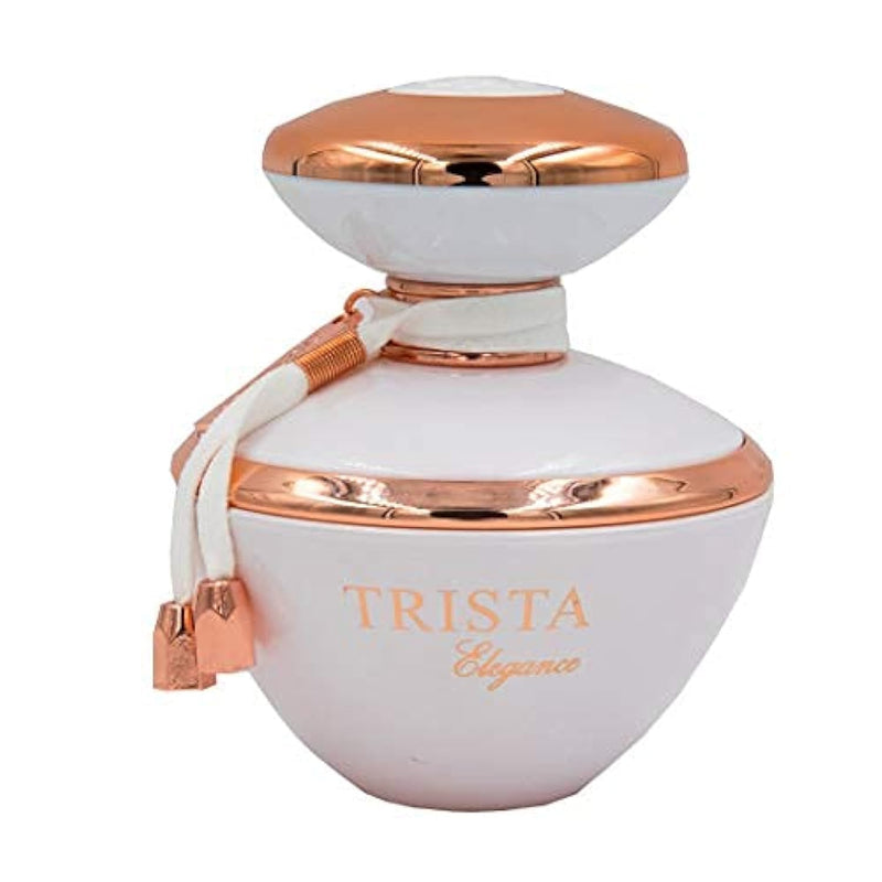 Dumont Paris Dumont Trista Elegance Women's Eau De Parfum