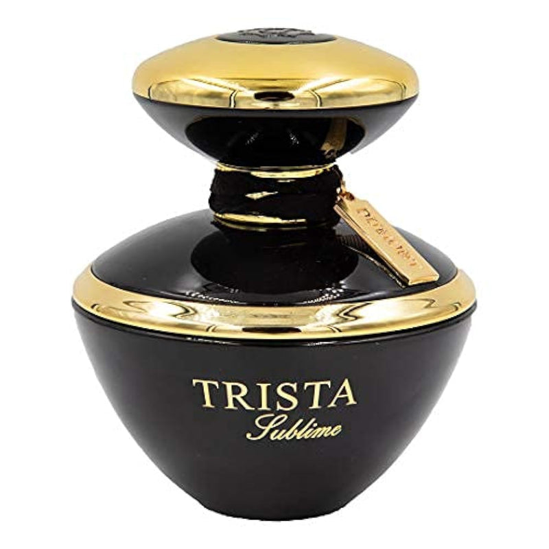 Dumont Paris Dumont Trista Sublime Women's Eau De Parfum