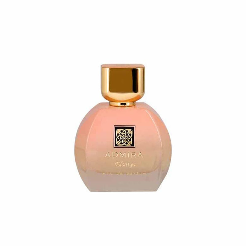 Dumont Paris Dumont Admira Elsatys Women's Eau De Parfum