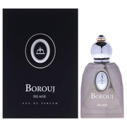 Borouj Silage Men's Eau De Parfum