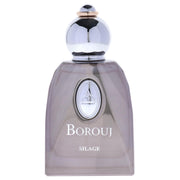 Borouj Silage Men's Eau De Parfum