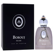 Borouj Silage Men's Eau De Parfum