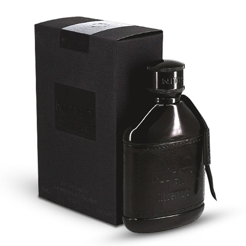 Dumont Nitro Intense Men's Eau De Parfum