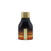 Dumont Soprano Elite Men's Eau De Parfum