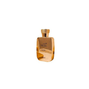 Rasasi Khaltat Al Khasa Unisex Eau De Parfum