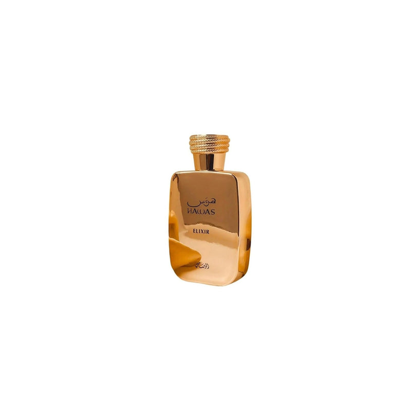 Rasasi Khaltat Al Khasa Unisex Eau De Parfum