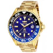 Invicta Pro Diver Men's Quartz 47mm Watch