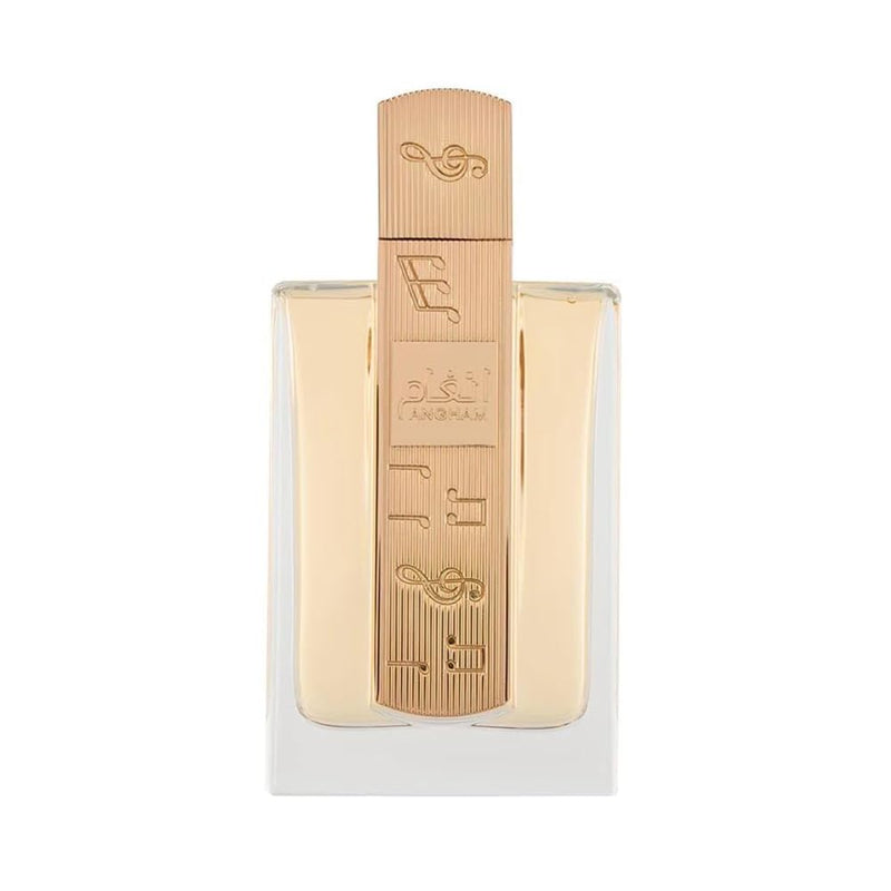 Lattafa Angham Women's Eau De Parfum
