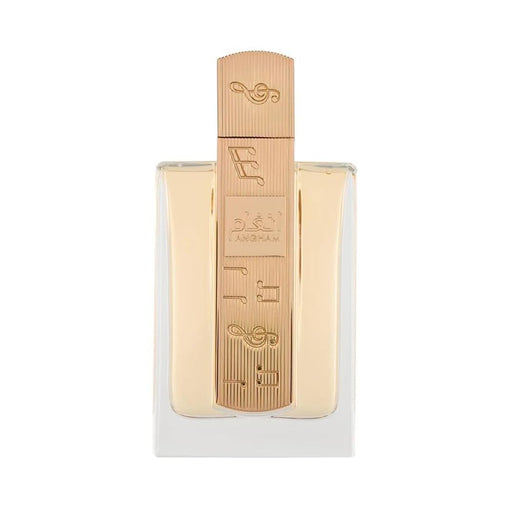 Lattafa Angham Women's Eau De Parfum
