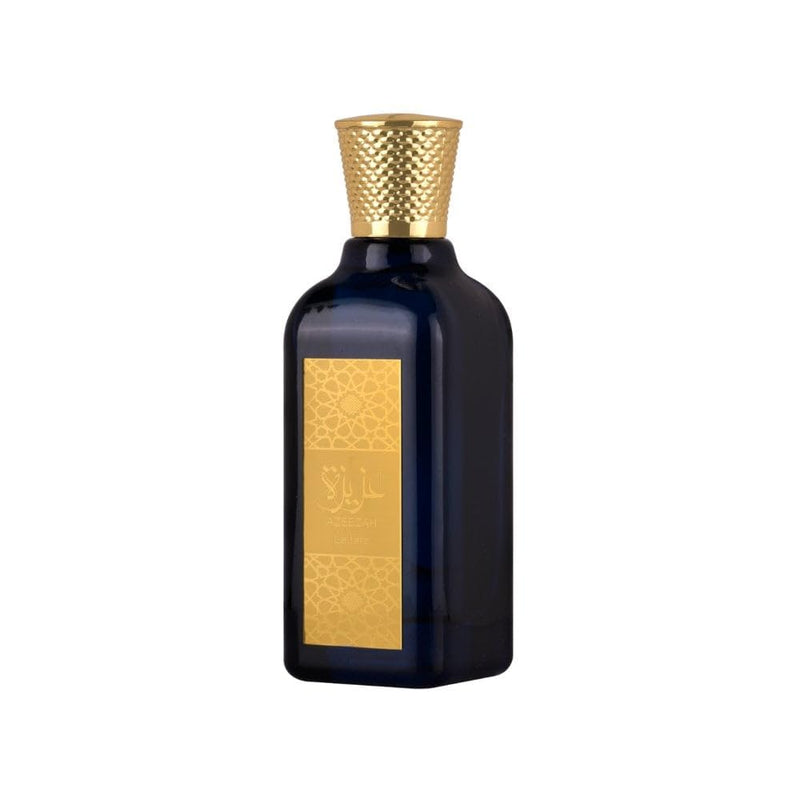 Lattafa Azeezah Women's Eau De Parfum
