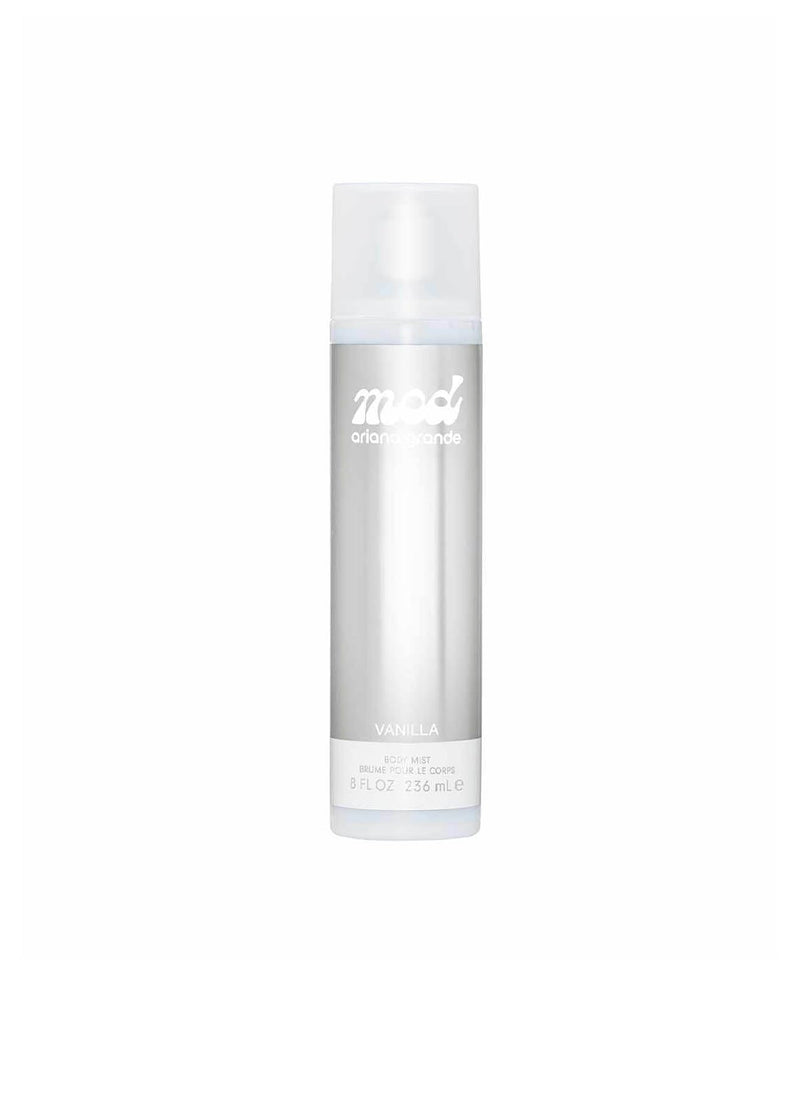 Ariana Grande Mod Vanilla Women's Body Mist