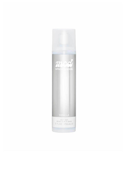 Ariana Grande Mod Vanilla Women's Body Mist