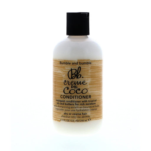 Bumble and Bumble Creme De Coco Conditioner