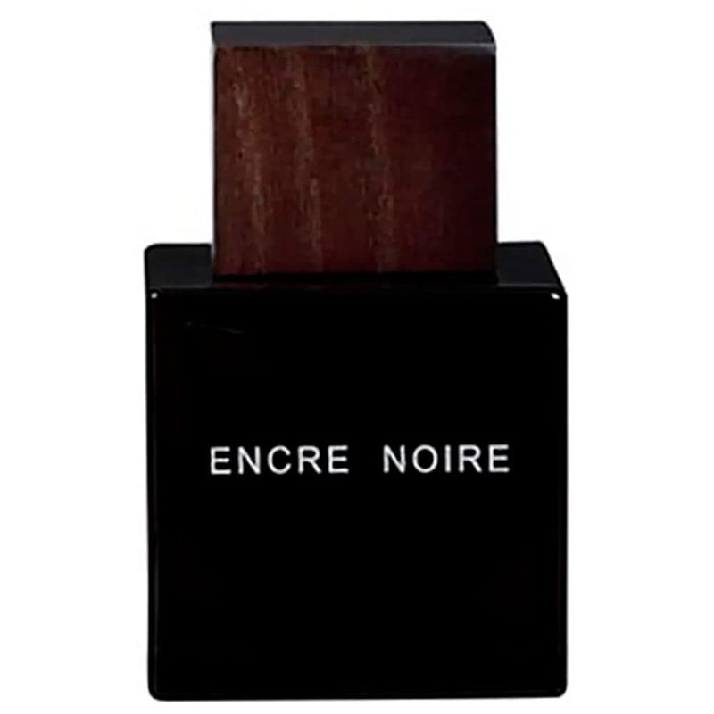 Lalique Encre Noire Men's Eau De Toilette