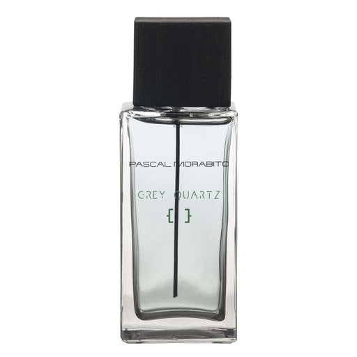 Pascal Morabito Grey Quartz Men's Eau De Toilette