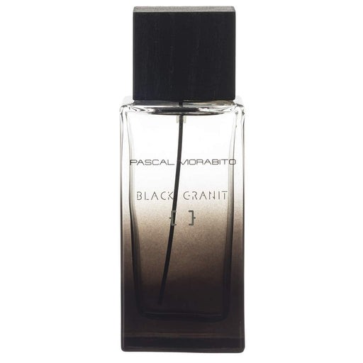 Pascal Morabito Black Granit Men's Eau De Toilette