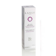 Lange Active Slimming Gel