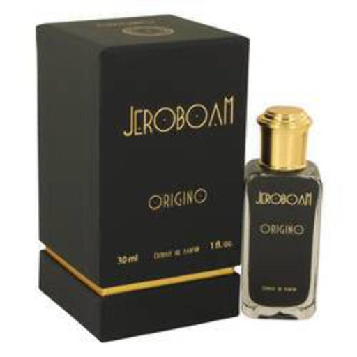 Jeroboam Origino Women's Extrait De Parfum
