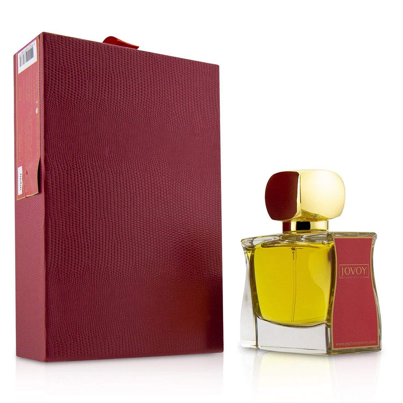 Jovoy Jus Interdit Women's Extrait De Parfum